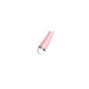 Vibromasseur rose vintage 10 vitesse USB 